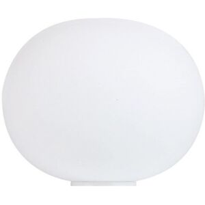 Flos Glo-Ball Basic 1