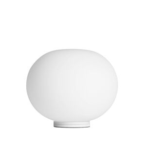 Flos Glo-Ball Basic Zero - Med lysdæmper