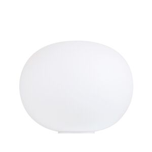 Flos Glo-Ball Basic 2