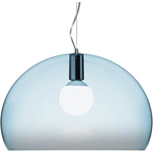 Kartell Fl/y - Cloud Blue