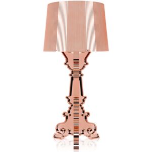 Kartell Bourgie - Coppery