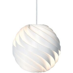 Gubi Turbo Pendant - Small