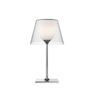 Flos Ktribe T2 - Transparent