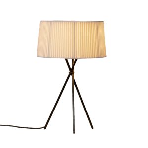 Santa & Cole Tripode M3 Bordlampe