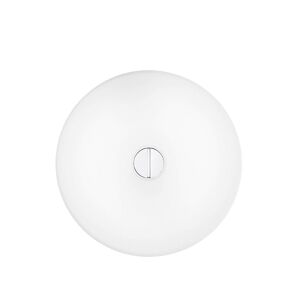 Flos Mini Button - Glas