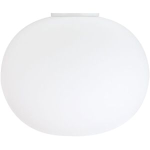 Flos Glo-Ball C2