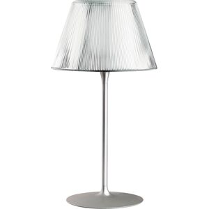 Flos Romeo Moon T1