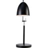 Nordlux Alexander Bordlampe