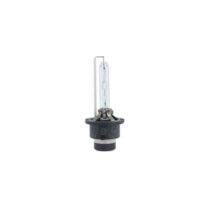 Lámpara, faro principal Xenon HID WS NEOLUX D2S 12V, 35W