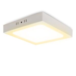 Luz Armario con Sensor de Movimiento Recargable, LED, 6500K Blanca Fria  Aigostar