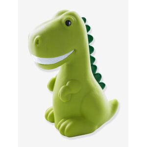 Guirnalda luminosa «Tiranosaurio Rex» - DHINK KONTIKI verde