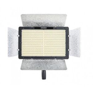 Foco LED Yongnuo YN1200