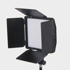 TRIOPO Foco LED TRP-TTV480LED