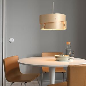 MOJNA / HEMMA lámpara de techo, blanco, 47 cm - IKEA