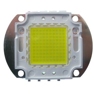 Unicview Lámpara LED para  4K Vision