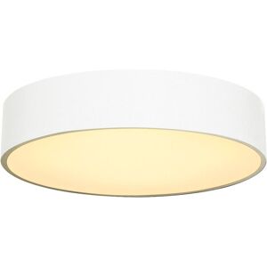 Slv Luminaria Led  Medo 40 Blanco 1000865