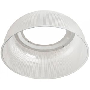 Slv Accesorio Reflector  1001691 Para La Luminaria Flac