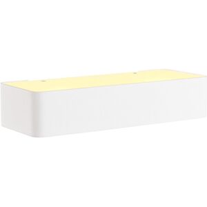 Slv Luminaria Aplique  Wl 149 R7s Blanco 149471