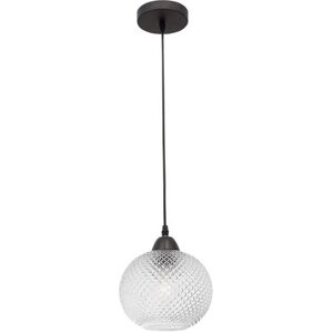 Nova Luce Luminaria Colgante Suspension  Vienti 8103991