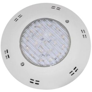 Prilux Foco Led Supercicie Para Piscina 25w  442350 Hydra Avant Rgb On/off