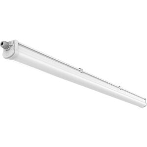 Roblan Pantalla Estanca  Led 18w  Jxtrip60f 4.000ºk Blanco