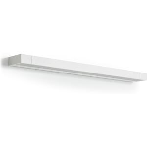 Exo Lighting Lampara Led Aplique Baño  Tilt 959b-L0230b-01 Blanco L900