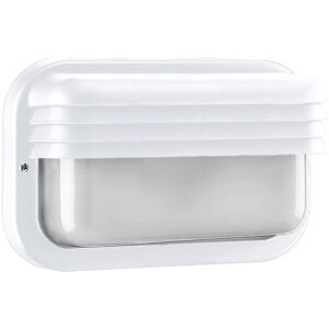 Cristher Aplique Prima E27 42w  255a-G05x1a-01 Blanco