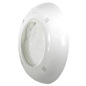 Cristher Sumergible Led Praga 16w 1485lm 5700k  253a-L0316d-01