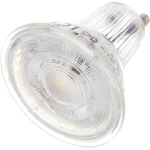 LEDVANCE PARA PAR16 36° 2.6W 4000K 4000 K