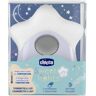 Chicco Star Night Light con Termómetro