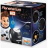 Planetarium HD - Proyector - Lámpara de noche BUKI azul