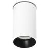 Faro Luminaria   Barcelona Stan 43746 Blanco