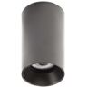 Faro Luminaria   Barcelona Stan 43747 Negro