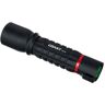 Coast XP11R LED Torch Negro