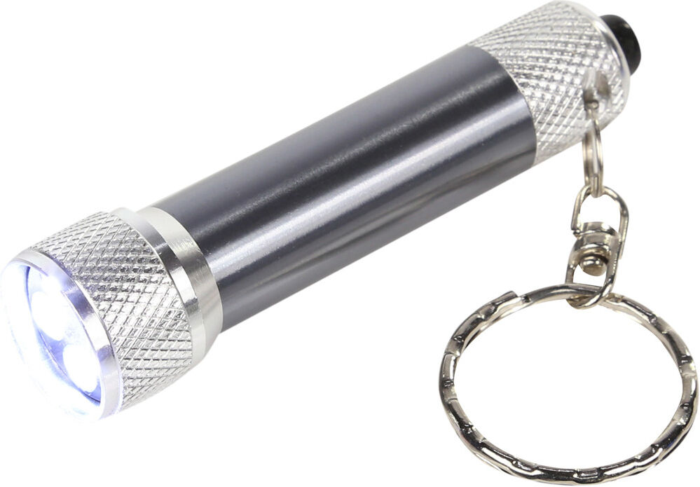 Regatta Linterna keyring torch