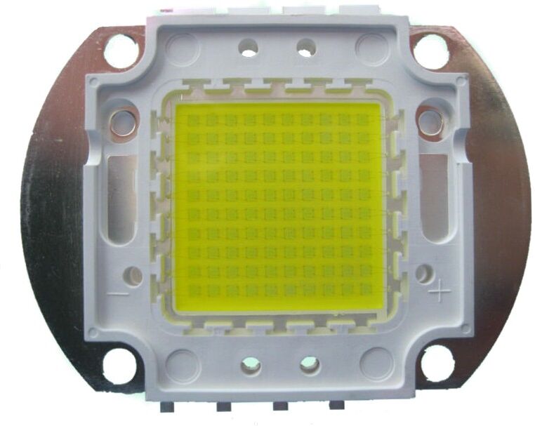 Unicview Lámpara LED para  4K Vision