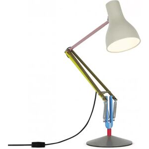 Anglepoise Pöytävalaisin Type 75 + Paul Smith Edition, Väri Edition One