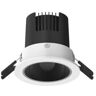 Sisäänrakennettu kohdevalo Yeelight Mesh Downlight M2 350 lm (2700 K) (6500 K)