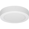 LEDVANCE Smart+ Downlight Surface 900lm 12w Tw Wt Wifi - C