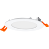 LEDVANCE Smart+ Sun@home Downlight 120mm 8w Tw Wifi - C