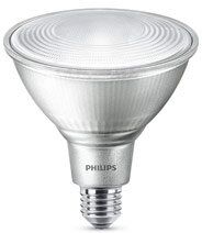 E27 Philips E27 LED-lamput 13W (100W) (Piste, Himmennettävä)