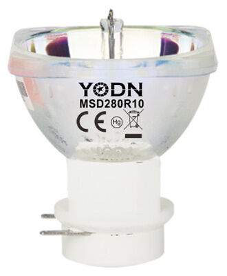 YODN MSD 280R10