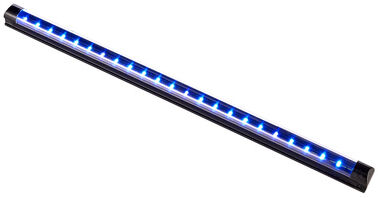 EuroLite UV-Bar 48LED 60cm classic slim