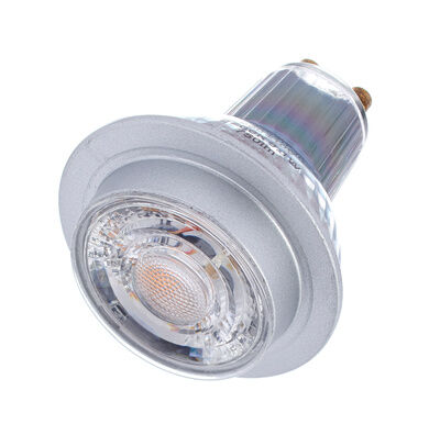 Osram Parathom 9.1W 2700K GU10 36°