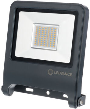 LEDVANCE Endura Flood 50W 4000K DG