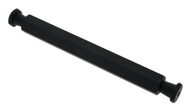 Manfrotto 133B Extension Bar Black