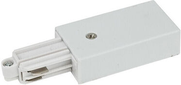 Artecta 1-Phase Feed-In Connect White