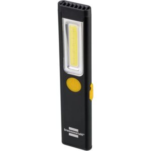 Brennenstuhl Baladeuse LED rechargeable PL 200 A 200lm - 1175590