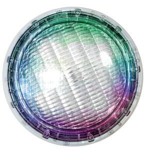 C.C.E.I Projecteur LED Gaïa 2 GAX30 - 40 W - RGB - C.C.E.I - Lampe led