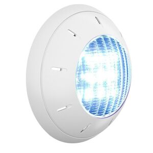 C.C.E.I Projecteur LED Stella WPM20 - 25 W - Blanc - C.C.E.I - Lampe led